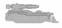 Tank 3.0 - 041a.jpg