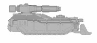 Tank 3.0 - 042.jpg