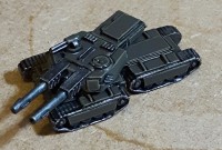 20160509_212603-1.jpg