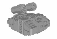Siege Tank 1.0 - 012a.jpg