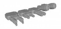 Tank 3.0 - 043.jpg