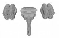 Tank 3.0 - 044e.jpg