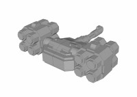 Tank 3.0 - 044d.jpg
