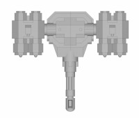 Tank 3.0 - 044b.jpg