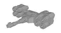 Tank 3.0 - 044a.jpg