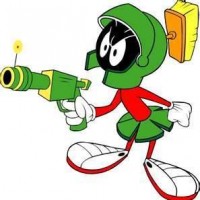 MARVIN THE MARTIAN  .jpg