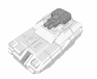 Tank 3.0 - 045b.jpg