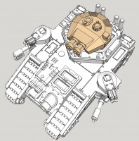 Rainhammer2-3.jpg