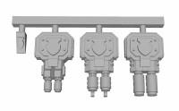 APC upgrade sprue - 001.jpg