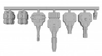 Oddities upgrade sprue - 002.jpg