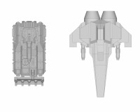 Novan Elite Fighter - 002.jpg