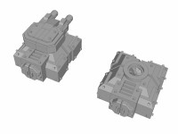 Turret emplacement - 001.jpg