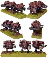 walker2.jpg