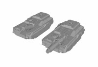 Siege Tank 2.0 - 002a.jpg