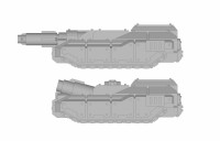Siege Tank 2.0 - 002b.jpg