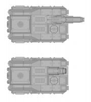 Siege Tank 2.0 - 002c.jpg