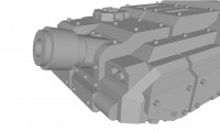 Siege Tank 2.0 - 004a.jpg
