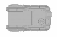 Siege Tank 2.0 - 004b.jpg