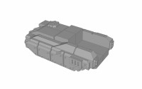 Siege Tank 2.0 - 004c.jpg