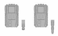 Siege Tank 2.0 - 005.jpg