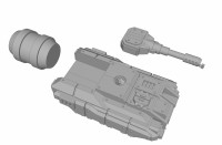 Siege Tank 2.0 - 006b.jpg