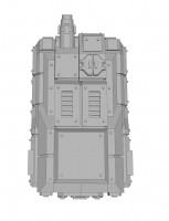 Siege Tank 2.0 - 006c.jpg