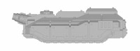 Siege Tank 2.0 - 006d.jpg
