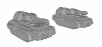 Siege Tank 2.0 - 008a.jpg