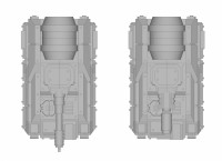 Siege Tank 2.0 - 008b.jpg