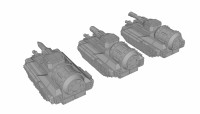 Siege Tank 2.0 - 009.jpg