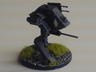 Krahe+%2B+75mm+Bordkannon.jpg