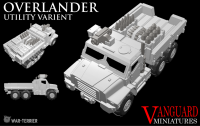 Overlander-Utility.png