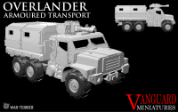 Overlander-Transport.png
