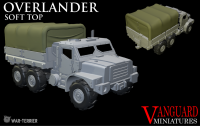 Overlander-Soft-Top.png