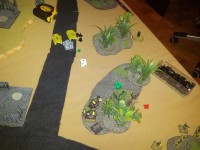 volcano cannon fail.jpeg