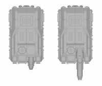 Siege Tank 2.0 - 010b.jpg