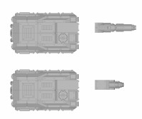 Siege Tank 2.0 - 010c.jpg