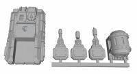 Siege Tank 2.0 - 013a.jpg