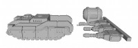 Siege Tank 2.0 - 013c.jpg