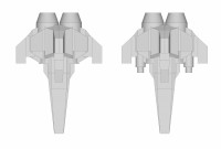 Fighters - 006.jpg