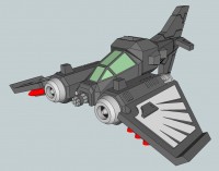 6mm DarkClaw v2-1.jpg