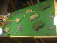 end turn 2.jpg