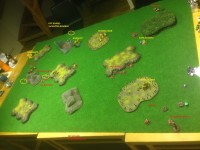 END TURN 3.jpg