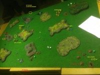 end turn 4.jpg