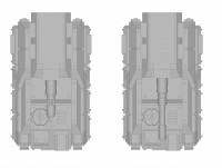 Scout-command-mortar kit - 001b.jpg