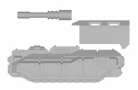 Scout-command-mortar kit - 001d.jpg