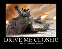 Drive me closer!.png