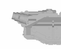 Siege Tank 2.0 - 011a.jpg