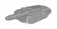 Siege Tank 2.0 - 012.jpg