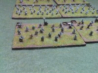 20160611_193757.jpg